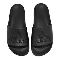 Шлепанцы мужские ADIDAS ADILETTE AQUA черный IF7371