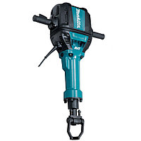 Отбойный молоток MAKITA HM 1812