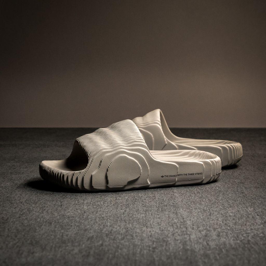 Yeezy 7 218 new arrivals