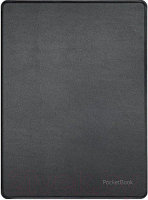 Обложка для электронной книги PocketBook Cover / HN-SL-PU-970-BK-CIS