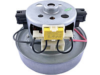 Мотор ( электродвигатель ) для пылесоса Dyson MTR300-1200 H=106, D=138 (VAC056UN)