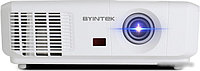 Проектор Byintek BD600