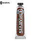 Зубная паста Marvis Sweet & Sour Rhubarb Toothpaste 75 мл, фото 4