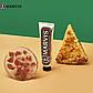 Зубная паста Marvis Sweet & Sour Rhubarb Toothpaste 75 мл, фото 3
