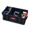 Ящик для инструментов Qbrick System TWO Box 200 Flex, черный, фото 4