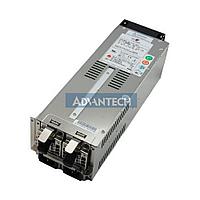 Блок питания Advantech 96PSR-A350W2U (R2G-6350P) Advantech 350W, 2U Redundant (1+1) (ШВГ 101*82*300), AC to DC