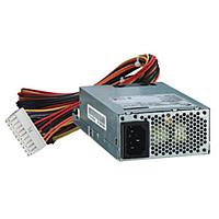 Блок питания Advantech PS8-350FATX-GB (FSP350-50FCB) Advantech 350W, FLEX ATX (ШВГ 81,5*40,5*150мм), 80+ Gold,