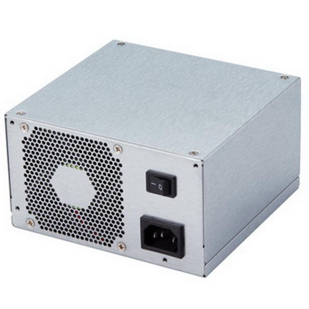 Блок питания Advantech PS8-700ATX-BB (FSP700-80PSA(SK)) Advantech 700W, PS2 (ШВГ 150*86*140мм), 80+ Bronze, AC - фото 1 - id-p225722522