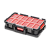Органайзер Qbrick System TWO Organizer Plus, черный, фото 2