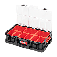 Органайзер Qbrick System TWO Organizer Plus, черный