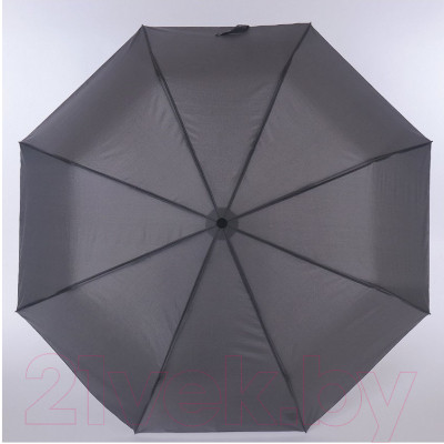 Зонт складной ArtRain 3640-3 - фото 3 - id-p225723203