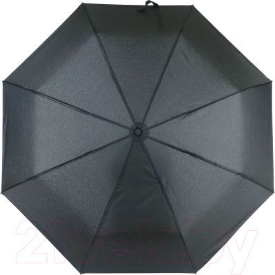 Зонт складной ArtRain 3620 - фото 1 - id-p224583614