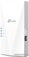 Усилитель Wi-Fi TP-Link RE600X