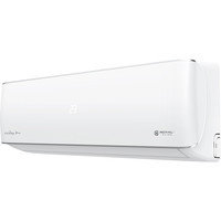 Внутренний блок Royal Clima Multi Flexi Prestigio EU Inverter Upgrade RCI-PX09HN