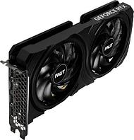 Видеокарта Palit GeForce RTX 4060 Infinity 2 OC NE64060S19P1-1070L