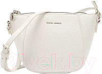 Сумка David Jones 823-CM6922-WHT