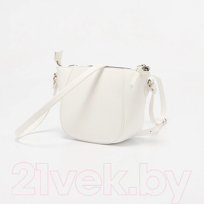 Сумка David Jones 823-CM6922-WHT - фото 2 - id-p224584838