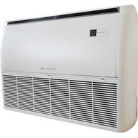 Кондиционер AlpicAir Dynamic inverter D series AFI-71AHPDC1D/AOU-71AHPDC1D