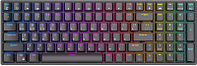 Клавиатура Royal Kludge RK100 RGB