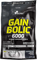 Гейнер Olimp Sport Nutrition Gain Bolic 6000