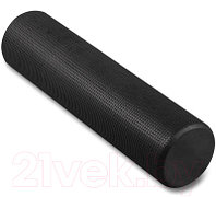 Валик для фитнеса Indigo Foam Roll / IN022