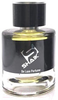 Парфюмерная вода Shaik Woody Aromatic M 69