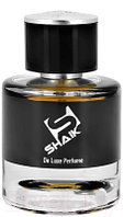 Парфюмерная вода Shaik Delux Woody Aromatic M 37