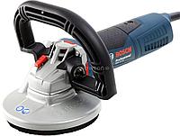 Полировальная машина Bosch GBR 15 CA Professional (0601776000)