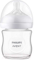Бутылочка для кормления Philips AVENT Natural Response / SCY930/01