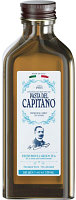 Ополаскиватель для полости рта Pasta del Capitano Concentrated Mouthwash Green Tea