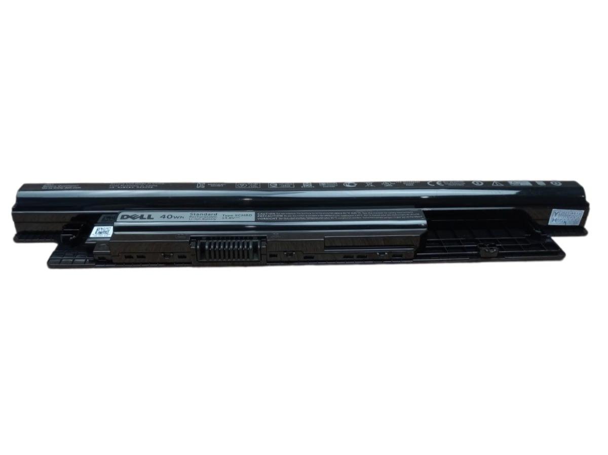 Оригинальный аккумулятор (батарея) для ноутбука серий Dell Inspiron 14 3421, 14R 3421 (XCMRD) 14.4V 40Wh - фото 6 - id-p225731366
