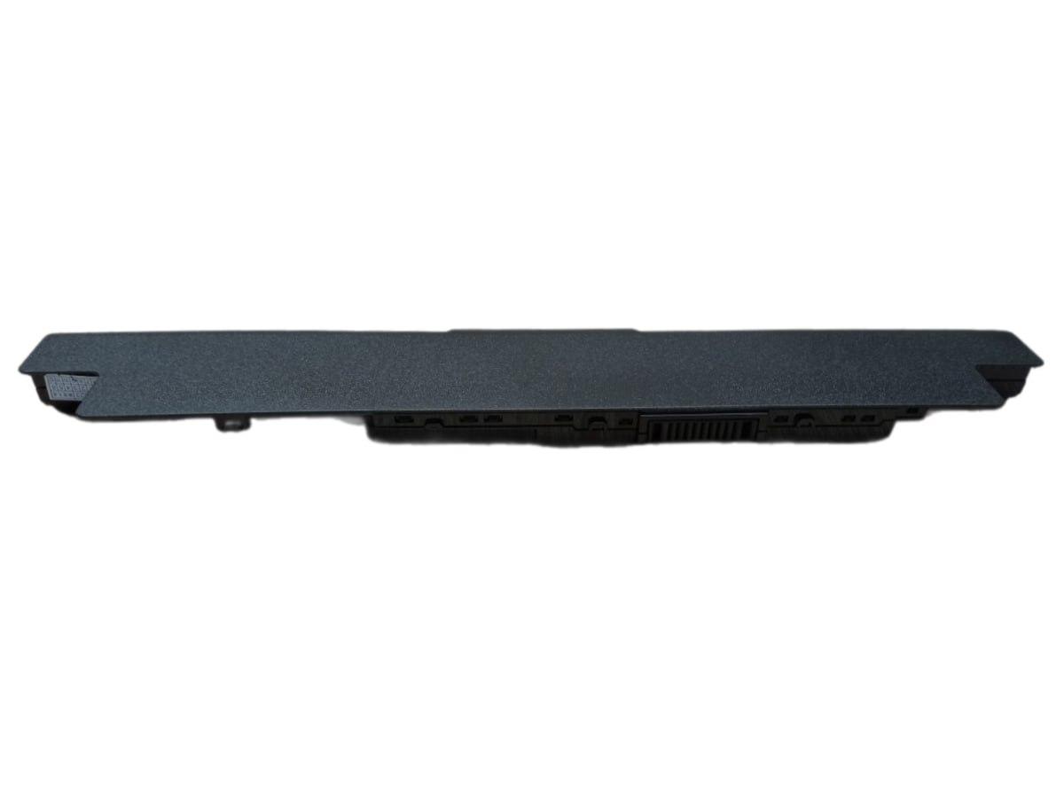 Оригинальный аккумулятор (батарея) для ноутбука серий Dell Inspiron 14 3421, 14R 3421 (XCMRD) 14.4V 40Wh - фото 8 - id-p225731366