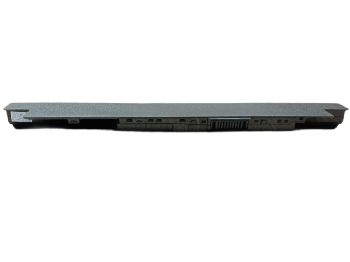 Оригинальный аккумулятор (батарея) для ноутбука серий Dell Inspiron 14 3421, 14R 3421 (XCMRD) 14.4V 40Wh - фото 10 - id-p225731366