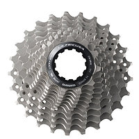 Кассета Shimano Ultegra CS-6800 на 11 скоростей, 11-23T