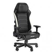 КРЕСЛО DXRACER I-DMC/MAS2022/NW