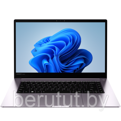 Ноутбук Infinix Inbook X2 Plus XL25 - фото 1 - id-p225731745