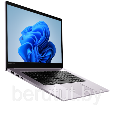 Ноутбук Infinix Inbook X2 Plus XL25 - фото 2 - id-p225731745