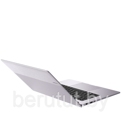 Ноутбук Infinix Inbook X2 Plus XL25 - фото 3 - id-p225731745