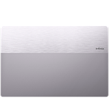Ноутбук Infinix Inbook X2 Plus XL25, фото 4