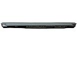 Оригинальный аккумулятор (батарея) для ноутбука серий Dell Inspiron 15 3537, 15 5521 (XCMRD) 14.4V 40Wh, фото 10