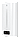 Водонагреватель электрический Royal Clima серия DRY FORCE Inox RWH-DF30-FS, фото 2