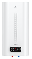 Водонагреватель электрический Royal Clima серия DRY FORCE Inox RWH-DF30-FS