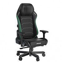 КРЕСЛО DXRACER I-DMC/MAS2022/NE