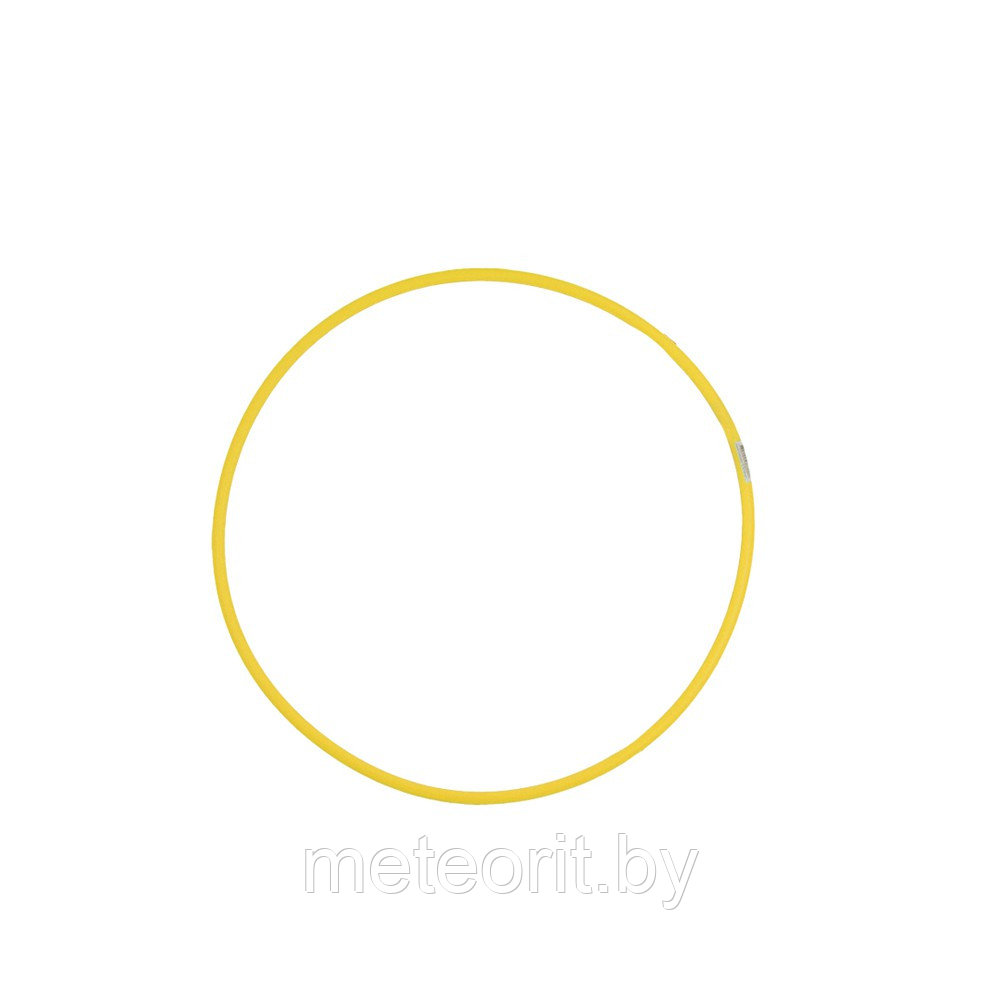 Обруч маленький д50 см облегченный