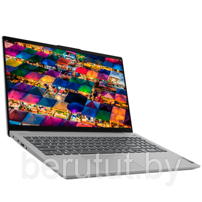 Ноутбук Lenovo IdeaPad 5 15ABA7 - фото 1 - id-p225731940