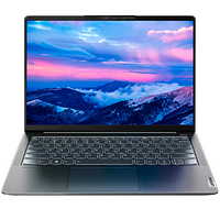 Ноутбук Lenovo IdeaPad 5 Pro 14IAP7