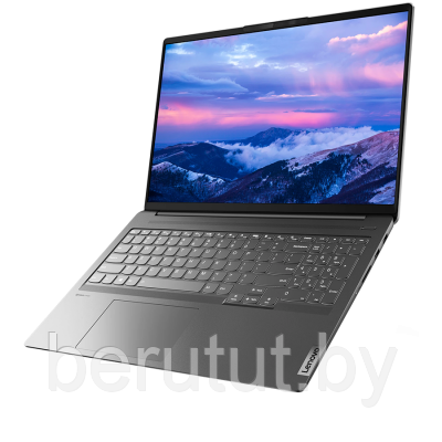 Ноутбук Lenovo IdeaPad 5 Pro 14IAP7 - фото 2 - id-p225731995