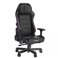 КРЕСЛО DXRACER I-DMC/MAS2022/NV