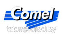 Comel Кронштейн с подвесом для утюга (Италия) - фото 1 - id-p222441219