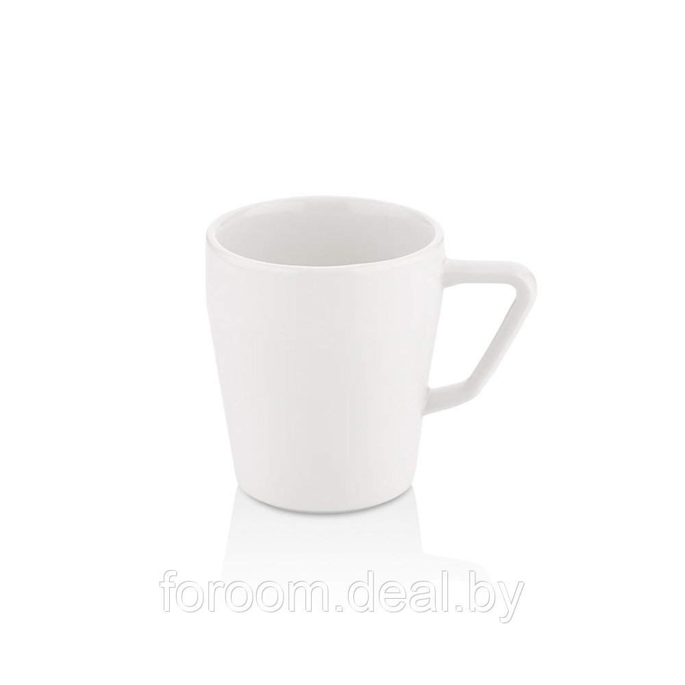 Кружка 290мл By Bone 01-MUG-03-KNK - фото 1 - id-p225732450